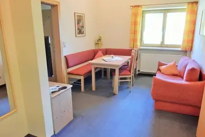 Image de Arlberg - Haus Kristall