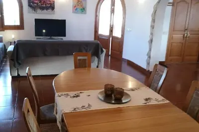 Image de Ferienwohnung in Ruhiger Lage Auch für Familien