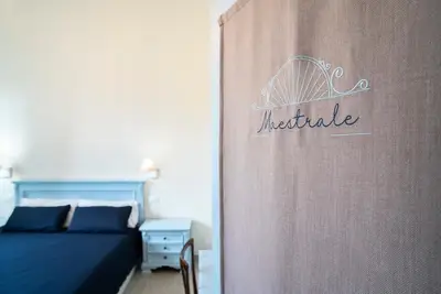 Image de Double Room with Private Bathroom