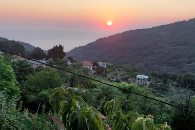 Image de Hara's House Pelion
