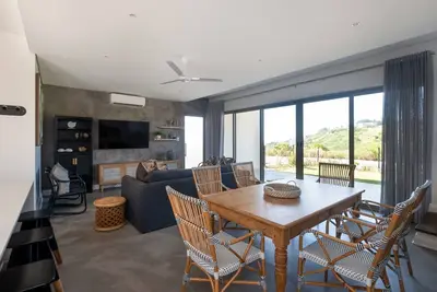 Image de Spacious Holiday Home in Zululami | Private Pool