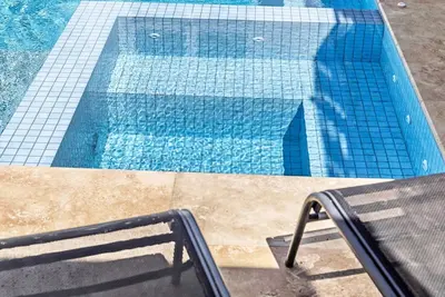 Image de The Sanctuary - Rosebud