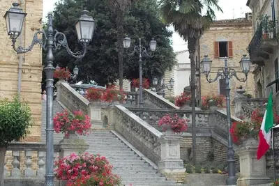 Image de Ferruccio's House - Ground Floor