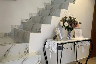 Image de Casa Próximo Trevo Cataratas