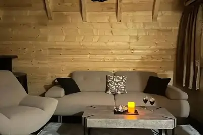 Image de Portes du Soleil 2 - Zabljak