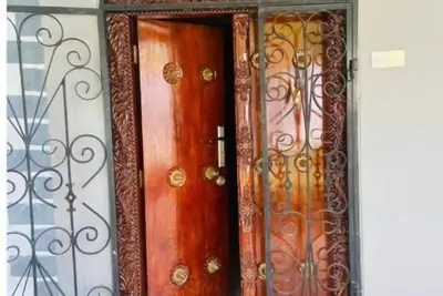 Image de Ngaramtoni Residence