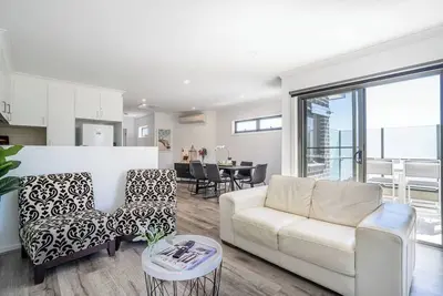 Image de The Adams Heart of Rosebud Retreat for Groups