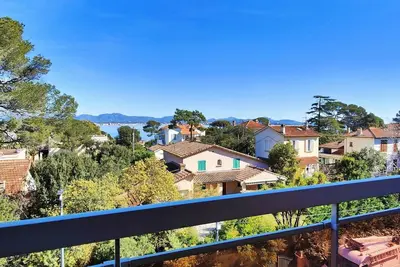 Image de Une perle rare à Fréjus