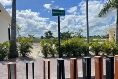 Image de Jimbo's Place.