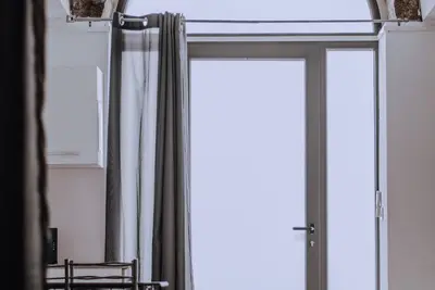 Image de Appartement tout confort, emplacement idéal!