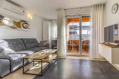 Image de Ap Verena - Istriensonne 0761