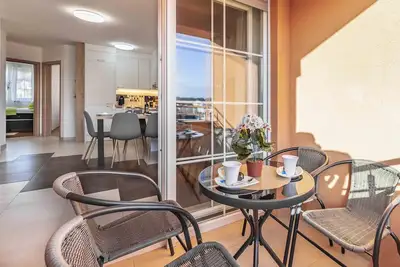 Image de Ap Andreas-1 - Istriensonne 0762