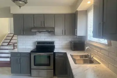 Image de Spacious 3 Bedroom Suite