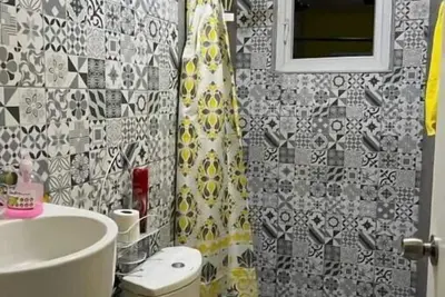 Image de Tropical 3-bedroom vacation home