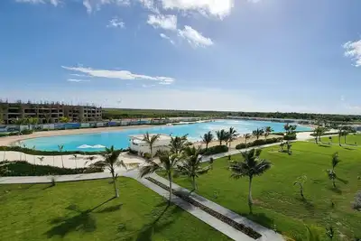 Image de Santorinird