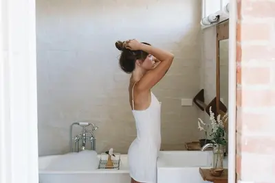 Image de Old Clarence Brewery