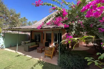 Image de Villa N°82 Résidence du Port
