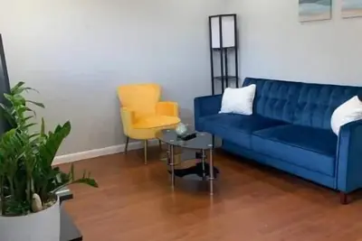 Image de Cozy, Convenient, Modern update