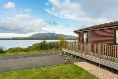 Image de Merveilleuse maison de vacances privée pour 4 personnes avec Wifi, Tv, balcon et animaux admis