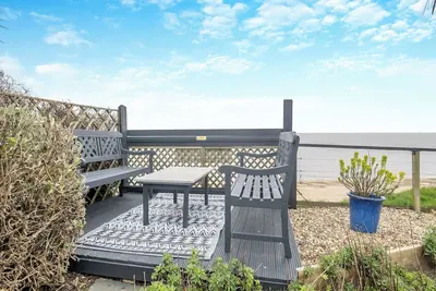 Image de 4 chambres à coucher à California, near Great Yarmouth