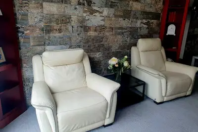 Image de Apartment Fair Verona