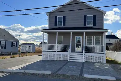 Image de Unwind Oceanside\nPrivate single family home