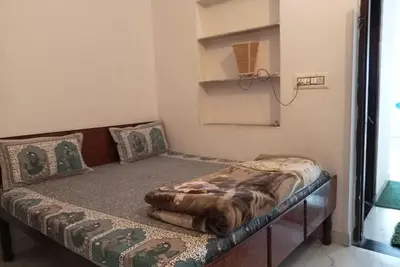 Image de cocoon auberge
