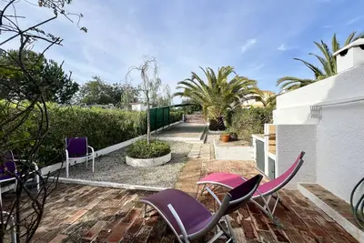 Image de Tavira Traditional Villa by Homing