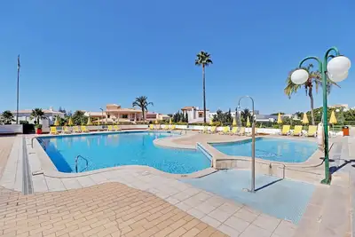 Image de Albufeira Concept 2 With Pool by Homing