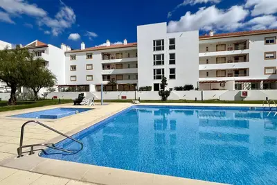 Image de Vilamoura Marina Charming With Pool by Homing