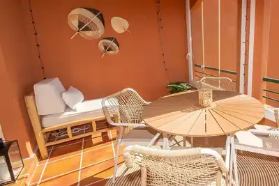 Image de Bellavista de Princesa Kristina 5e