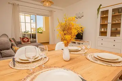 Image de Residencial Duquesa 12 39 2b