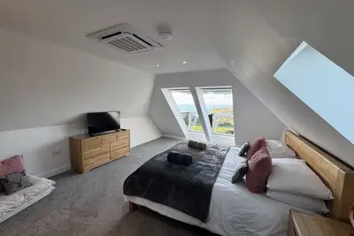 Image de Lancelot’s Breathtaking views