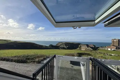 Image de Excalibur 3 Bed sleeps 7