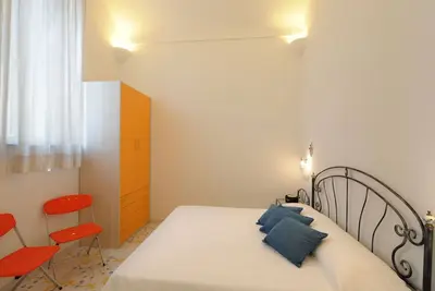 Image de Confortable appartement pour 5 personnes avec climatisation, Wifi et Tv