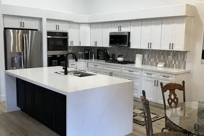 Image de Entire Home in Indio - Coachella\nCall\/Text for details