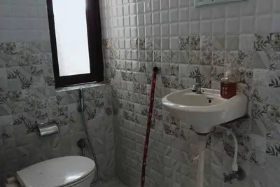Image de \t\ncocoon auberge
