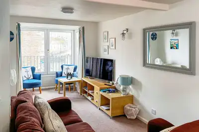 Image de 2 bedroom accommodation in Brixham