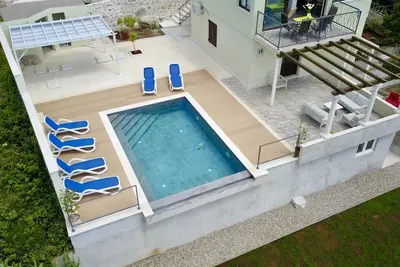 Image de Villa Judita Dubrovnik