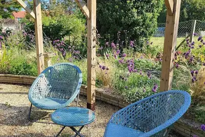 Image de Guest Homes | Gwenelin Cottage