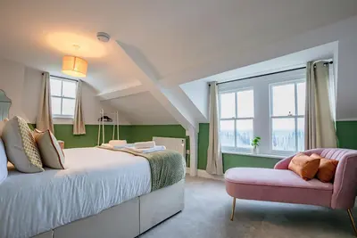 Image de Guest Homes | Foley Abode