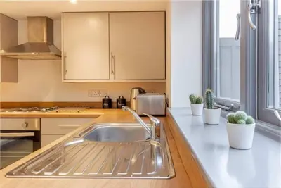 Image de Guest Homes | 87 Bridge Street