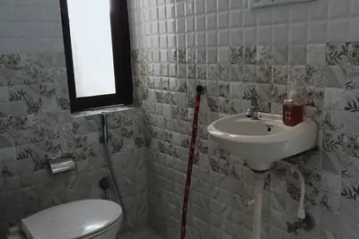 Image de cocoon auberge