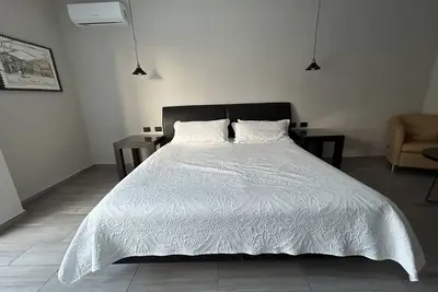 Image de Suites Athos4