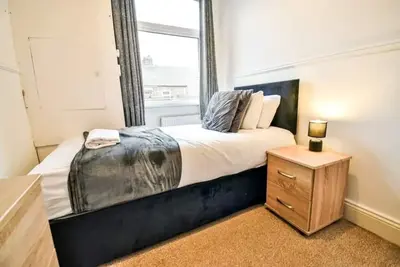 Image de Fitzwilliam House - Redcar