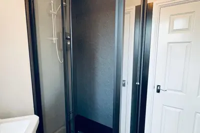 Image de Lowther House - Whitehaven