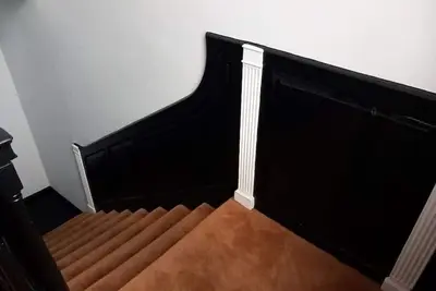 Image de Lowther Apartment, Whitehaven