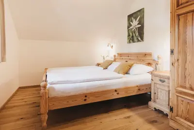 Image de Joli appartement pour 6 personnes avec Wifi, piscine, Tv, animaux admis et parking