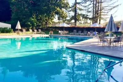 Image de Pga Silverado Course Condo on 2nd Fairway 1 Bd w\/Pool\n