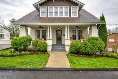 Image de Central Charleston Craftsman